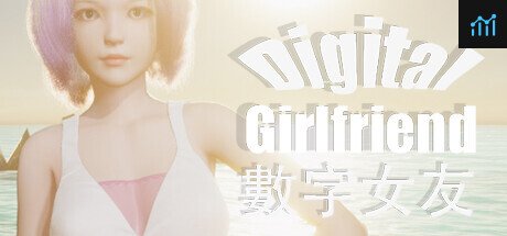 Digital Girlfriend PC Specs