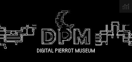 Digital Pierrot Museum PC Specs