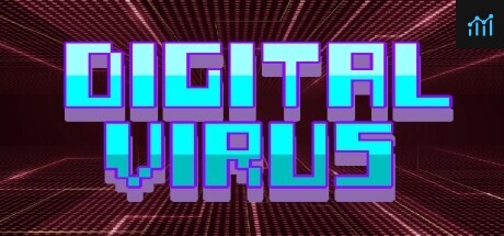 Digital Virus PC Specs