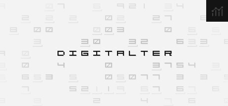 Digitalter PC Specs