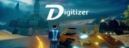 Digitizer System Requirements