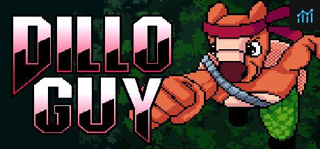DILLO GUY PC Specs