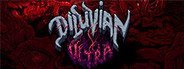 Diluvian Ultra System Requirements