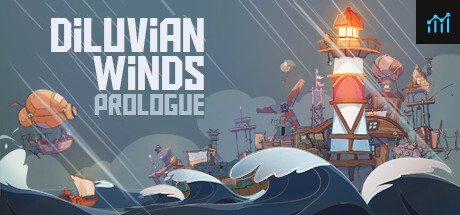 Diluvian Winds: Prologue PC Specs