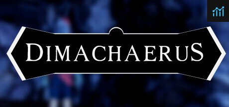 Dimachaerus PC Specs
