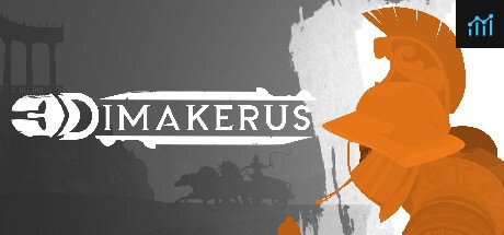 Dimakerus PC Specs