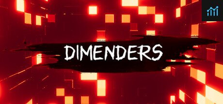 Dimenders PC Specs