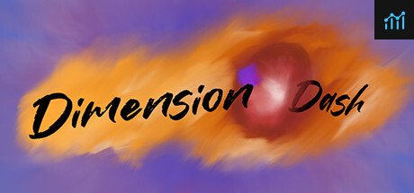 Dimension Dash PC Specs