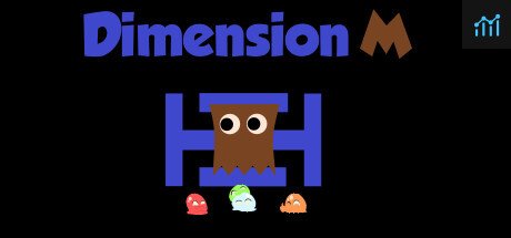 Dimension M PC Specs