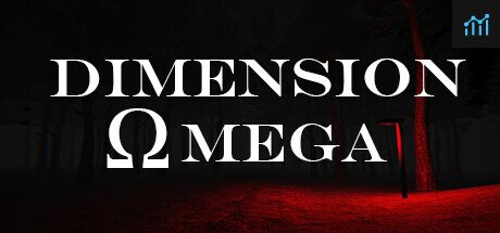 Dimension Omega PC Specs