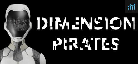 Dimension Pirates PC Specs