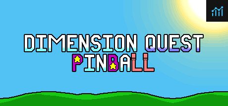 Dimension Quest Pinball PC Specs