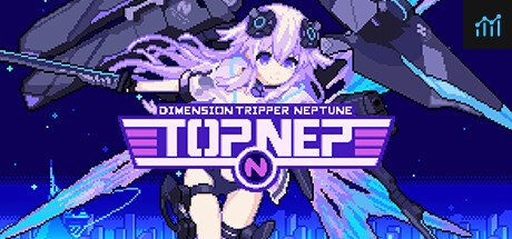 Dimension Tripper Neptune: TOP NEP PC Specs