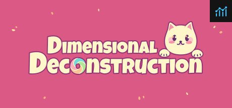 Dimensional Deconstruction PC Specs