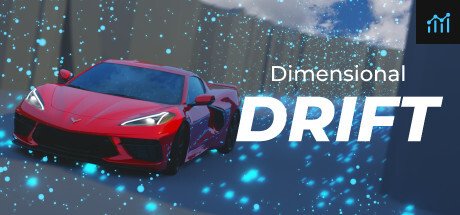 Dimensional Drift PC Specs