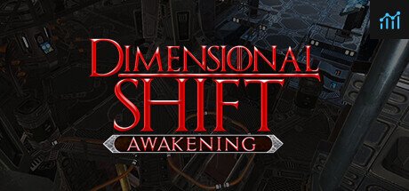 Dimensional Shift Awakening PC Specs