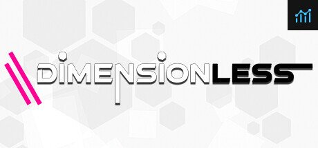 Can I Run DIMENSIONLESS?