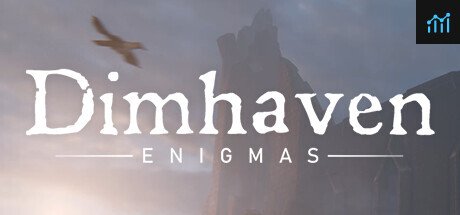 Dimhaven Enigmas PC Specs