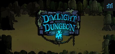 Dimlight Dungeon PC Specs