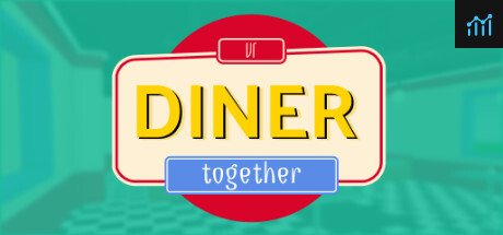 Diner Together PC Specs