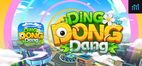 Ding Dong Dang PC Specs