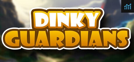 Dinky Guardians PC Specs