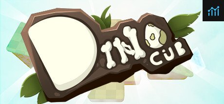 Dino Cub PC Specs