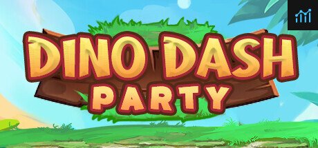 Dino Dash Party PC Specs