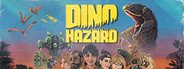DINO HAZARD System Requirements