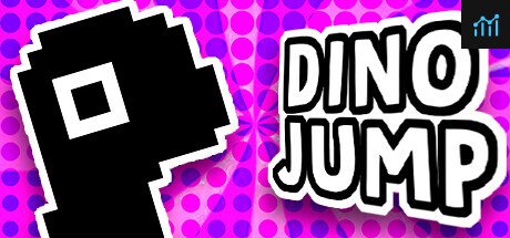 Dino Jump PC Specs