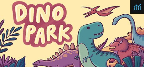 Dino Park PC Specs