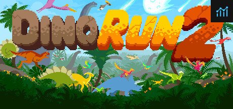 Can I Run Dino Run 2?