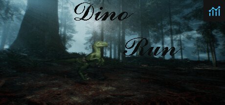 Can I Run Dino Run?