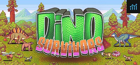 Dino Survivors PC Specs
