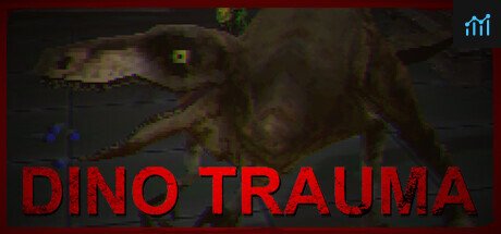 Dino Trauma PC Specs