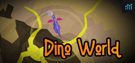Dino World PC Specs