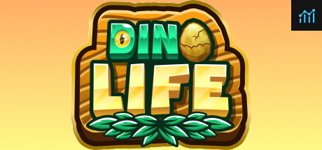 DinoLife PC Specs