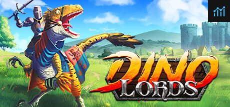 Dinolords PC Specs