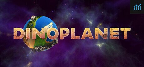 DinoPlanet VR PC Specs
