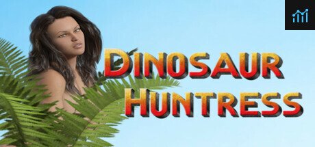 Dinosaur Huntress PC Specs