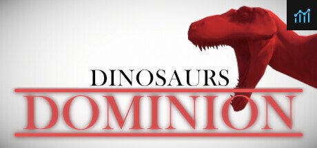 Dinosaurs Dominion PC Specs