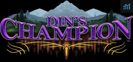 Din's Champion PC Specs