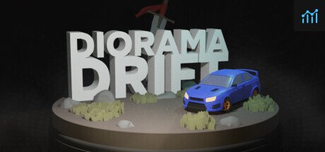 Diorama Drift PC Specs