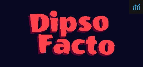 Dipso Facto PC Specs