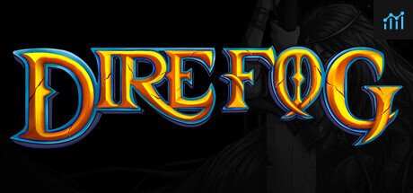 Dire Fog: Tactical Card Combat PC Specs