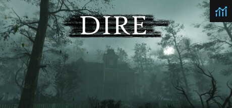 Can I Run Dire?