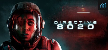 Directive 8020 PC Specs