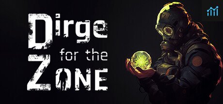 Dirge For The Zone PC Specs