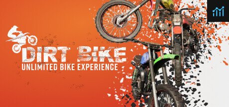 Dirt Bike: Unlimited bike Experience PC Specs