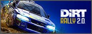 DiRT Rally 2.0 System Requirements
